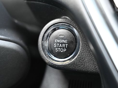 Used 2022 Subaru WRX GT image 27