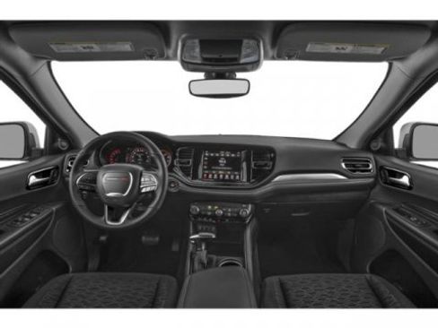 Used 2023 Dodge Durango GT AWD/4WD image 11