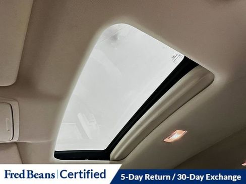 Used 2012 Honda CR-V EX-L image 22