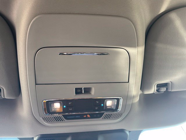 Used 2022 Ford F150 Lariat AWD/4WD image 19