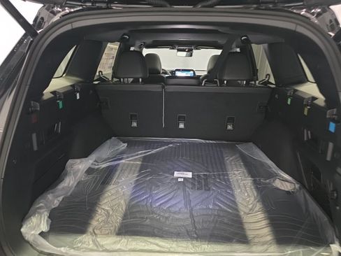 New 2026 Subaru Outback Limited AWD/4WD image 7