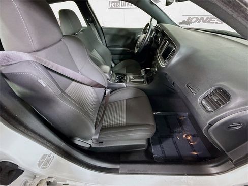 Used 2019 Dodge Charger GT image 30
