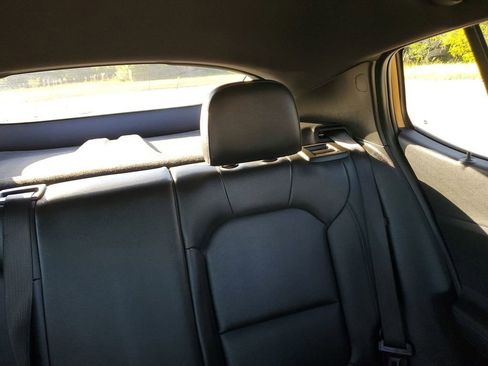 Certified 2024 Buick Envista Sport Touring w/ Convenience I Package image 14