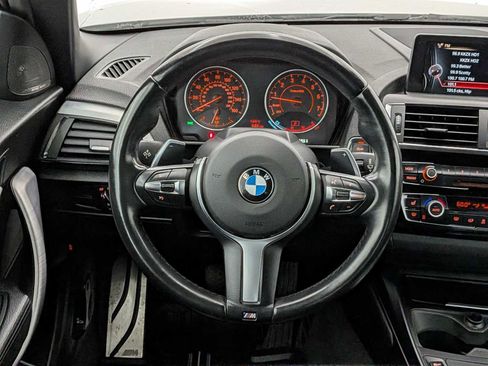 Used 2015 BMW M235i M235i image 21