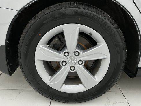 Used 2019 Honda Odyssey EX image 46