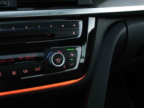 Used 2013 BMW 335i xDrive Sedan image 42