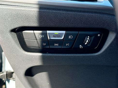 Used 2025 BMW M440i M440i image 35