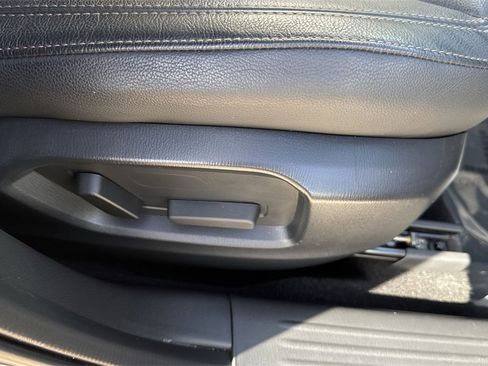 Used 2021 MAZDA CX-5 Touring w/ Touring Preferred SV Package image 46