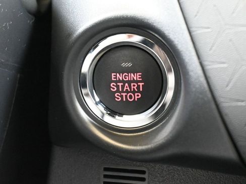 New 2026 Subaru Outback Wilderness image 32