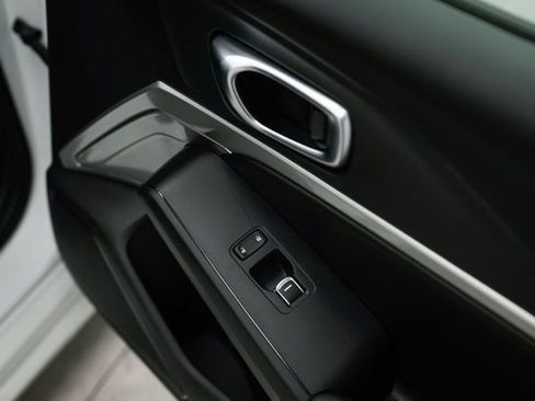 Used 2023 Acura Integra image 32