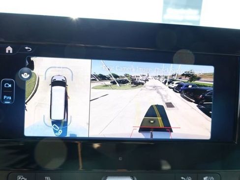 New 2026 Mercedes-Benz Sprinter 2500 image 26