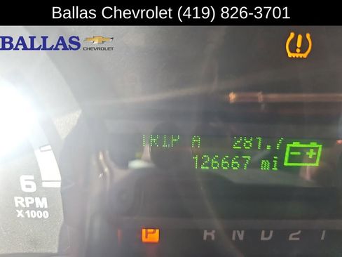 Used 2011 Ford E-350 and Econoline 350 XL w/ PWR Windows & Locks Group image 12