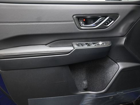 New 2026 Subaru Outback Touring XT image 23