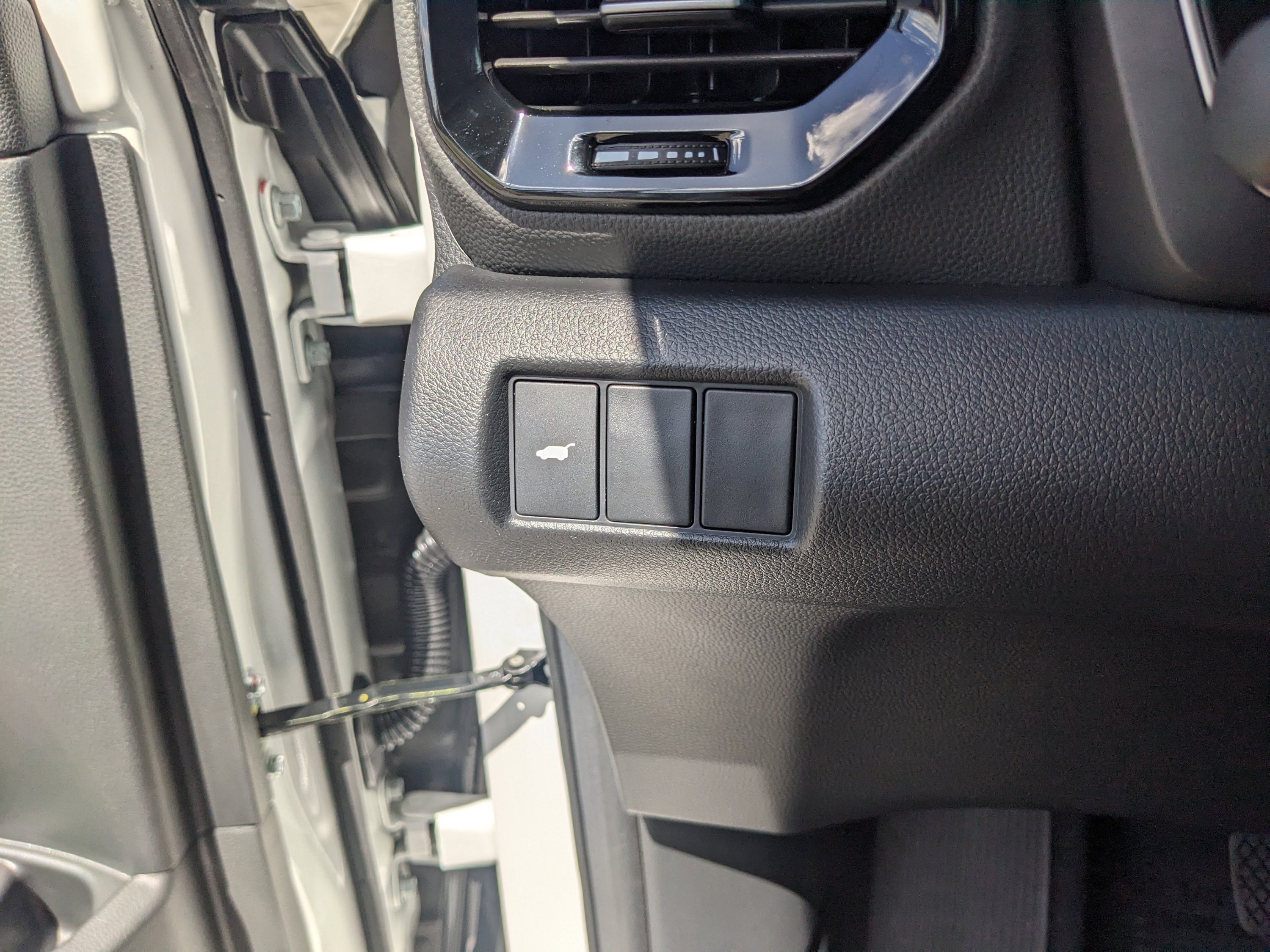New 2026 Honda Pilot EX-L image 30