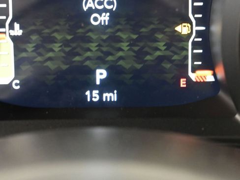 Used 2024 Jeep Gladiator Sport image 35