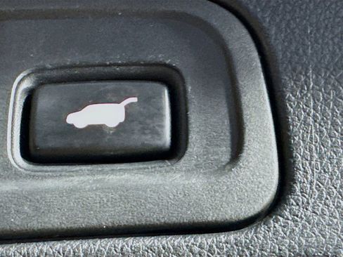 Used 2017 Honda Pilot EX-L image 32