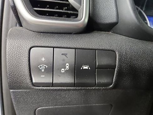 Used 2020 Kia Sportage S AWD/4WD image 26