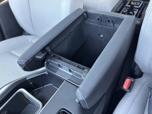 Used 2025 Lexus TX 350 AWD image 80