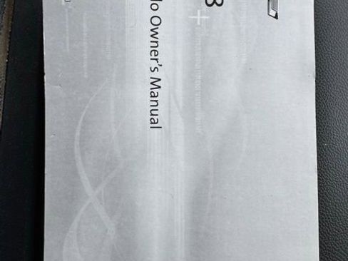 Used 2018 Chevrolet Silverado 1500 LT w/ All Star Edition image 22