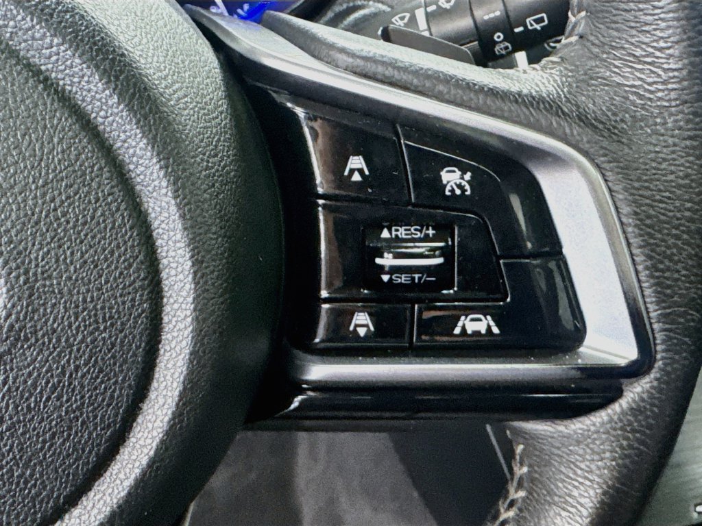 Used 2019 Subaru Outback 2.5i Limited AWD/4WD image 9