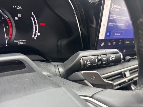 Used 2023 Lexus RX 350 AWD image 19