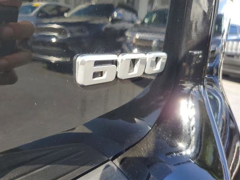 Used 2023 Cadillac Escalade Premium Luxury w/ Performance Package image 41