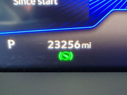 Used 2023 Volkswagen Jetta S image 25