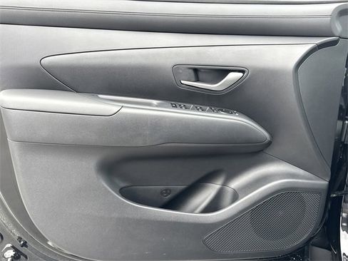 New 2026 Hyundai Santa Cruz SEL image 10