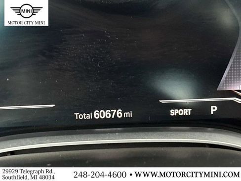 Used 2022 BMW 750i xDrive w/ Executive Package image 25