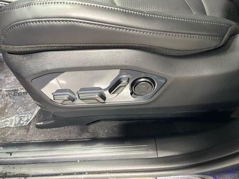 New 2027 Kia Telluride SX Prestige X-Line image 10