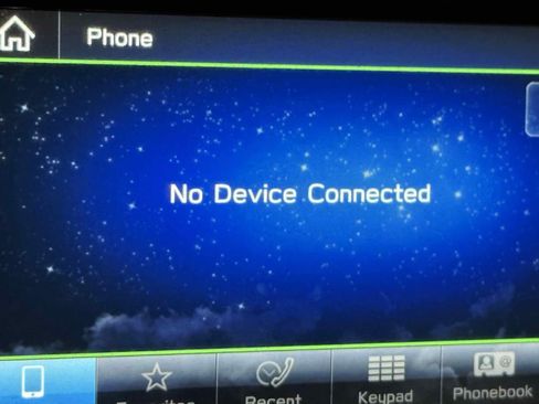 Used 2019 Subaru Impreza 2.0i image 84