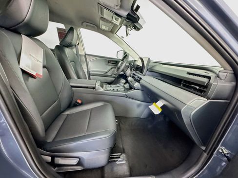 New 2026 Toyota RAV4 XLE Premium image 29