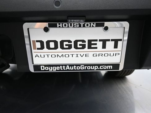 New 2025 Ford Maverick XLT w/ XLT Luxury Package image 23