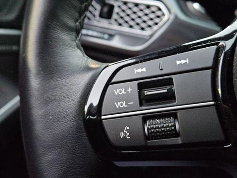 Used 2024 Acura Integra Type S image 14