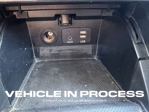 Used 2017 Subaru Outback 2.5i Touring image 25