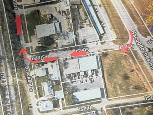 Used 2006 Volkswagen Rabbit 4-Door image 44