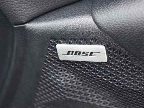 New 2026 Kia Seltos SX w/ SX Sunroof Package image 13