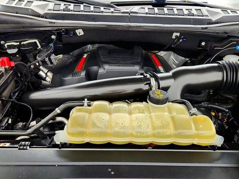 Used 2019 Ford F150 Raptor AWD/4WD image 26