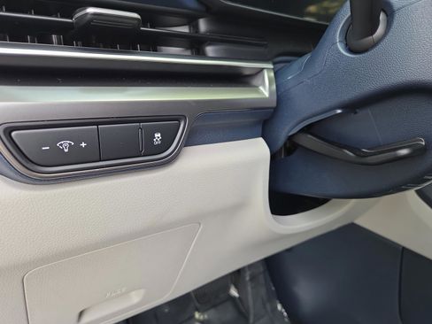 New 2026 Kia Carnival SX Prestige FWD image 42