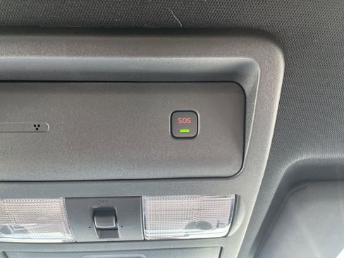 New 2026 Nissan Frontier SV image 21