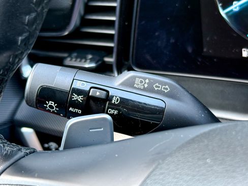 Certified 2023 Kia Sportage SX Prestige AWD/4WD image 31