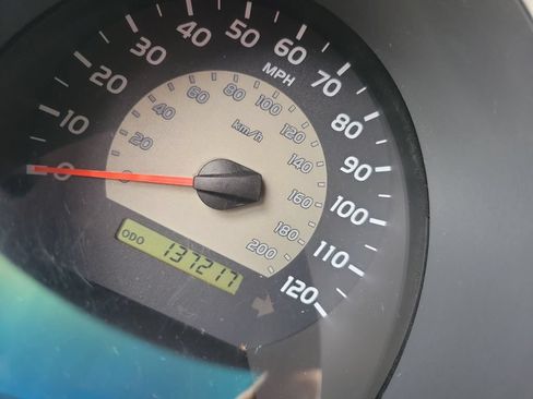 Used 2007 Toyota Tacoma X-Runner RWD image 36