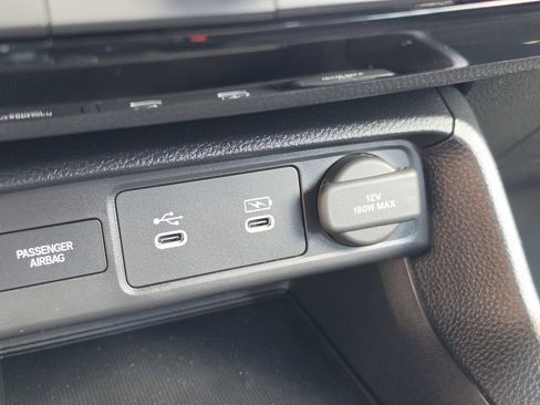Used 2026 Honda Civic Sport image 23