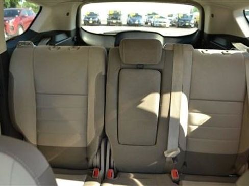Used 2013 Ford Escape SE AWD/4WD image 17