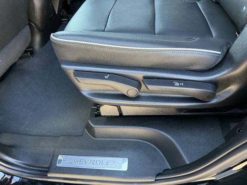 Used 2023 Chevrolet Tahoe Premier image 29
