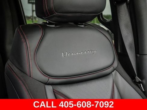 Used 2026 Ford F250 Platinum AWD/4WD image 33
