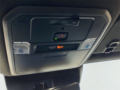 New 2026 Toyota Tacoma SR5 image 30