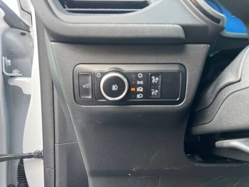 Used 2023 Ford Escape ST-Line Select w/ Tech Pack #2 AWD/4WD image 27