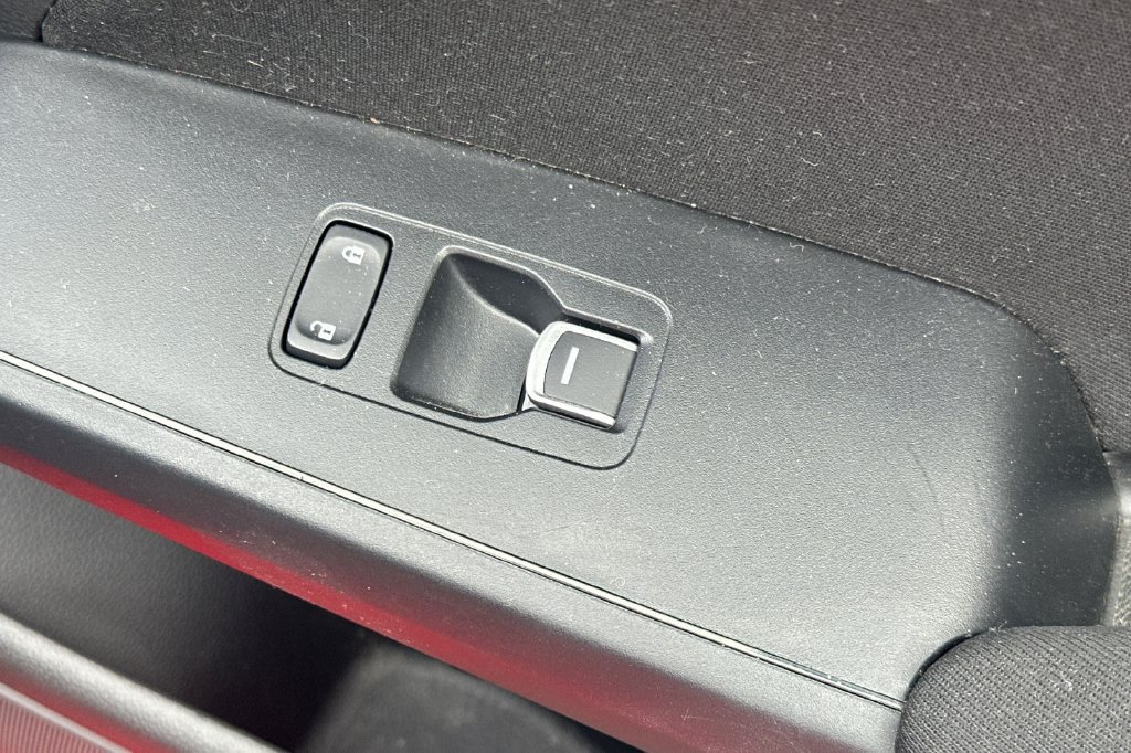 Used 2023 Honda Civic Sport image 20