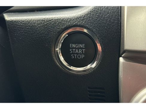 Certified 2022 Toyota 4Runner Limited image 23